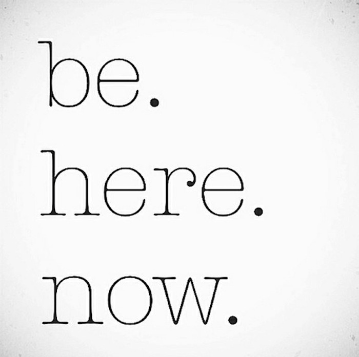 be-here-now